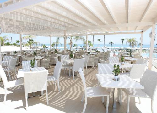 Marlita Beach Hotel Apartments - image 2