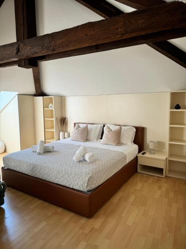 Hotel Locanda Castagnola