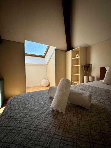 Hotel Locanda Castagnola, Lugano