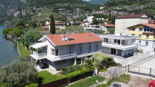 Loreto, Marone (photo 2)