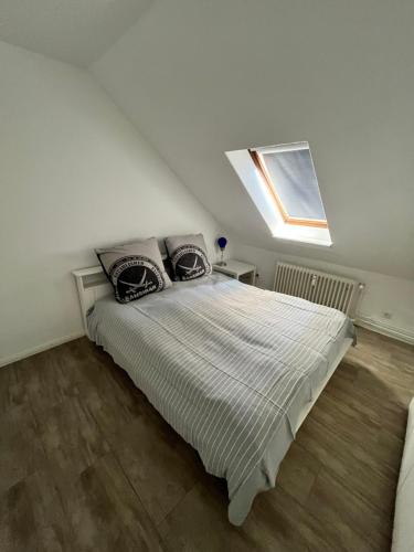 Weitblick, Итцехо (фото 9)