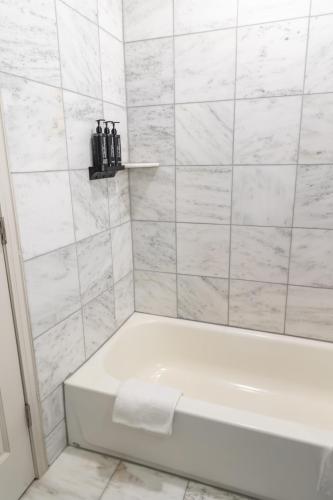 Inn on St. Ann a French Quarter Guest Houses Property - image 6