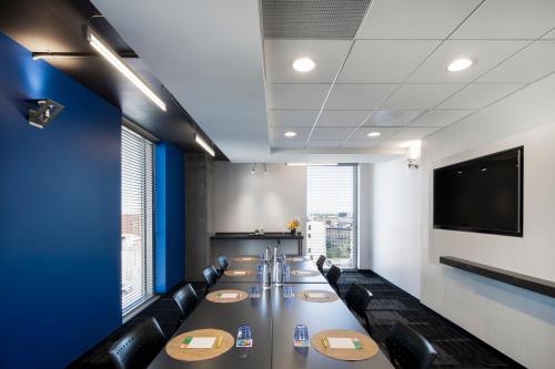 Alt Hotel Winnipeg in Winnipeg (MB)