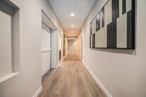 Private Room with Kitchen & Bath 3 in Bradenton, USA