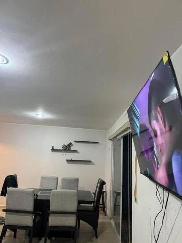 departamento en yecapixtla in Tecolote, Mexico