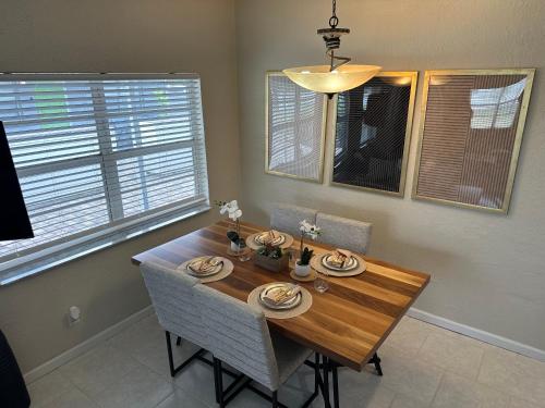 Elite Guest Suite in Fort Lauderdale, USA