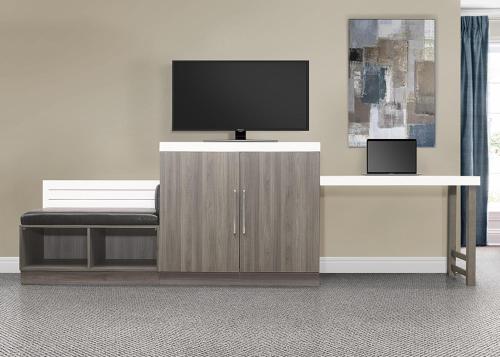 ザ ディラン、ア ベイモント by ウィンダム