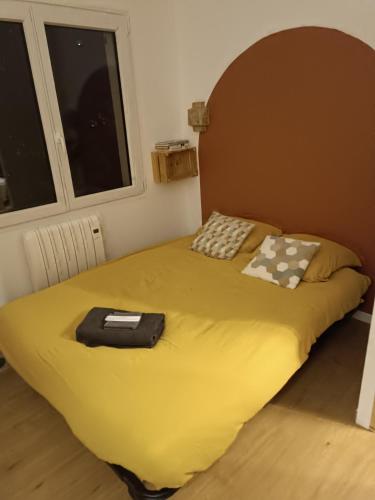 La cabane, Palaiseau (Foto 8)