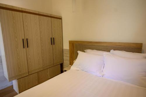 Two-Bedroom Apartment image 6