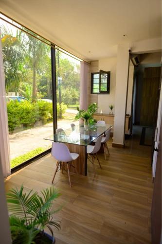 Two-Bedroom Apartment image 2