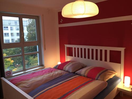 Petersweitblick-Bayerischer Bahnhof - image 4