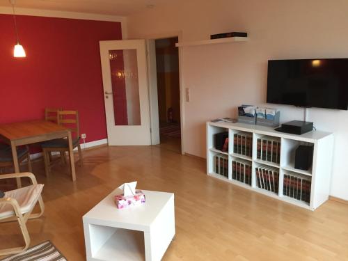 Petersweitblick-Bayerischer Bahnhof - image 3