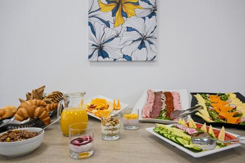 Lelle Hotel – Balatonlelle, 