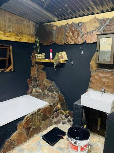 Cave79, Gaborone (foto 5)