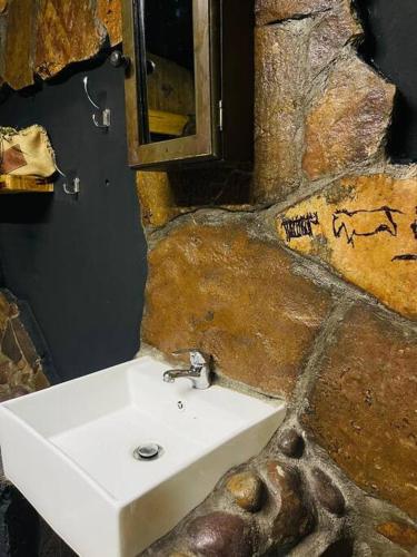 Cave79, Gaborone (foto 6)