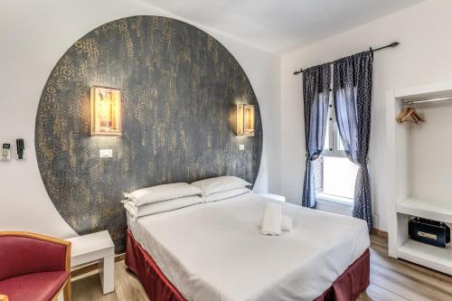 Hotel Santa Prassede - image 7