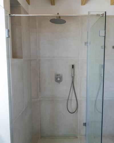 A Casa dos Caseiros ツ by Rias Baixas Rentals