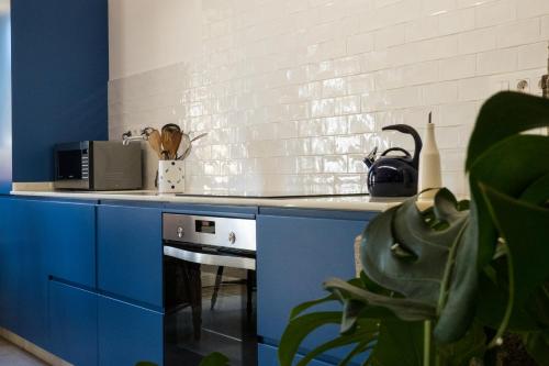 A Casa dos Caseiros ツ by Rias Baixas Rentals