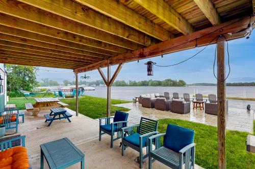 Casa de Nello - Whole Home in Antioch (TN)
