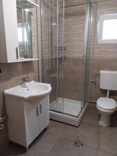 Rent a house - Laki - image 13
