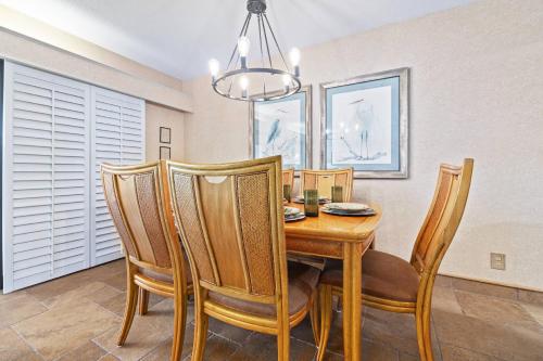 LLM Property Three in Palm Harbor, USA
