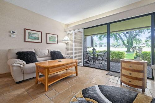 LLM Property Three in Palm Harbor, USA