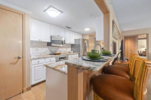 LLM Property Three in Palm Harbor, USA