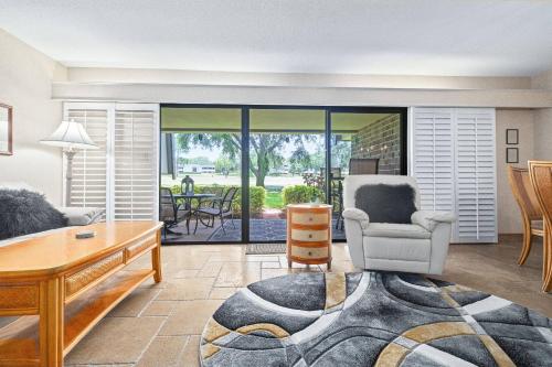 LLM Property Three in Palm Harbor, USA