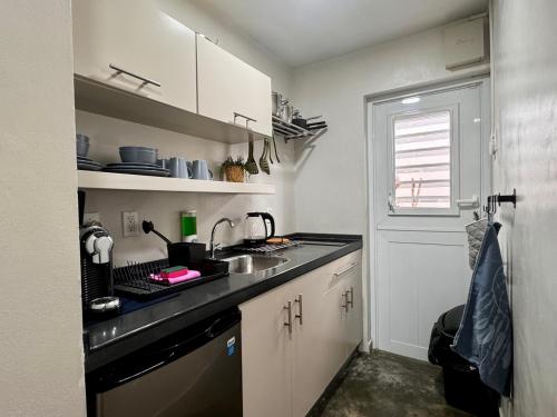 StudioCuracao in คูราเคา