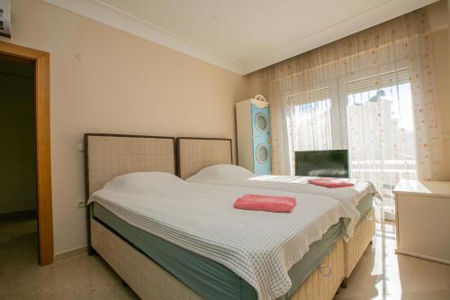 Paradise Town Villa Lucky - image 9