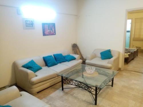 Ali Guest house DHA - image 3