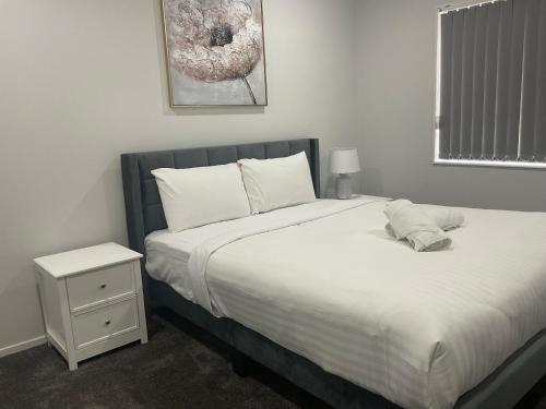 4 Bedroom holiday home at 99, Auckland (photo 4)