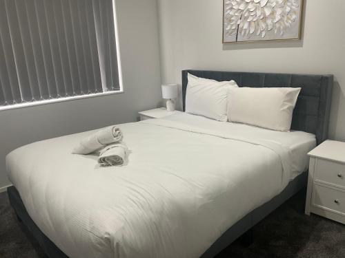 4 Bedroom holiday home at 99, Auckland (photo 8)