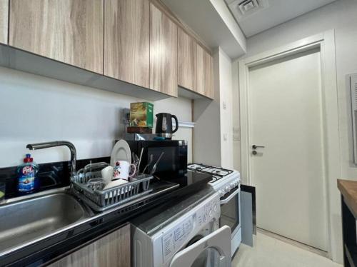 Damac Golf vita, Dubái (foto 4)