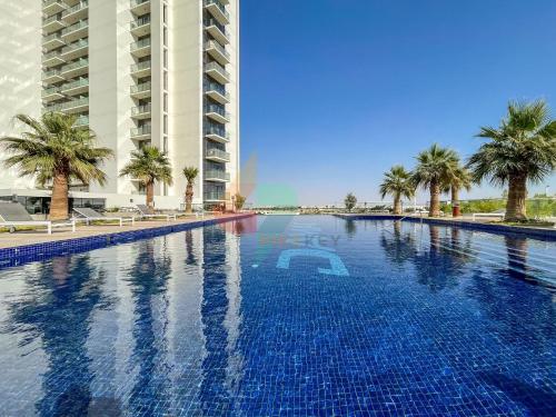 Damac Golf vita, Dubái (foto 6)