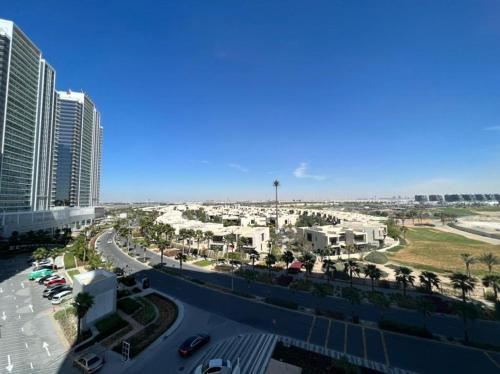 Damac Golf vita, Dubái (foto 7)