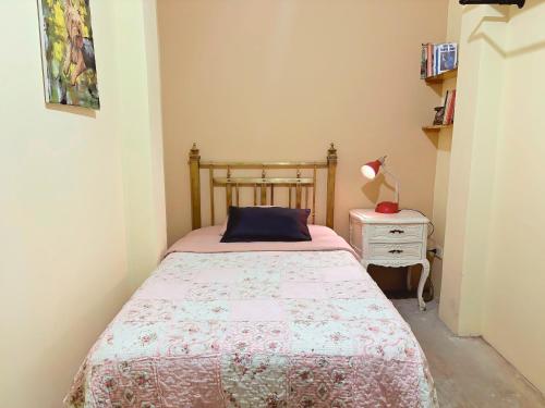 Photo - Serenity Lodge