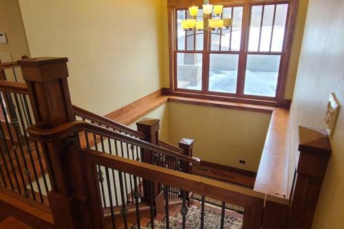 Low Tax Luxe Mountain Getaway by Aspen Low Tax Luxe Mountain Getaway by Aspen