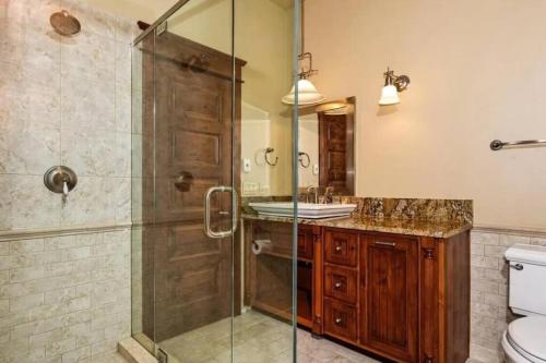 Low Tax Luxe Mountain Getaway by Aspen Low Tax Luxe Mountain Getaway by Aspen