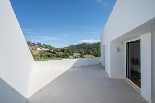 Golden House in Santo Isidoro