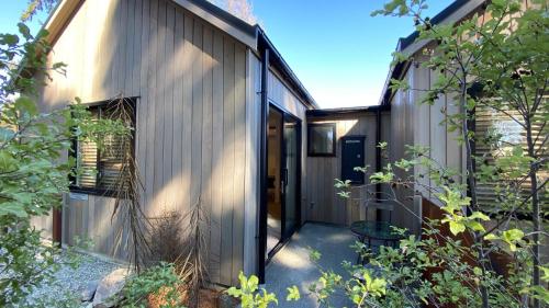 Sealy Street Studio - Lake Tekapo