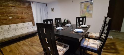 Depto Accesible en Huachi Centro con Parking