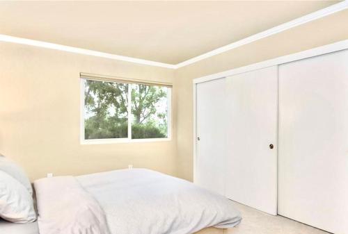 Del Rey Apartment Homes in Los Angeles, USA