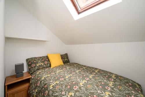 Bright - Central - Sleeps 10, Эдинбург (фото 8)