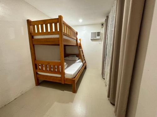 Scarlett Rae Private Pool Villa 1