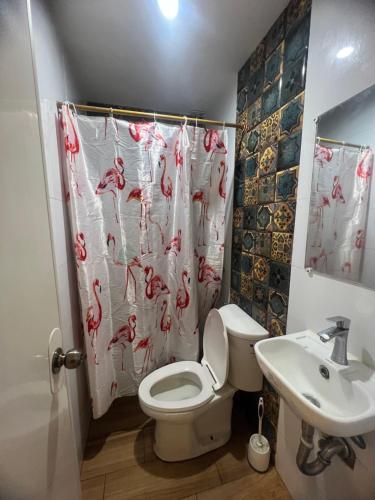 Scarlett Rae Private Pool Villa 1