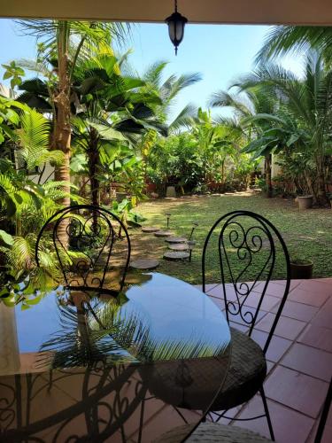 Casa 9 - Entire 4 Bedroom Home Coco Del Mar