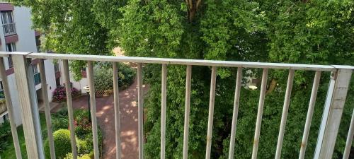 NinaParis in Les Ulis