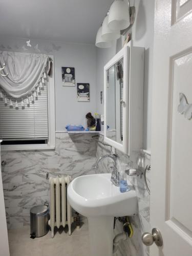 New bedroom in Roselle, Vereinigte Staaten von Amerika