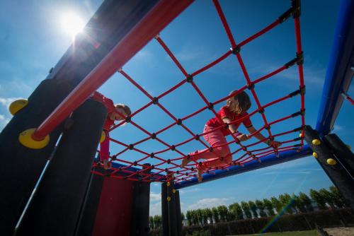 Park Merlo - image 3